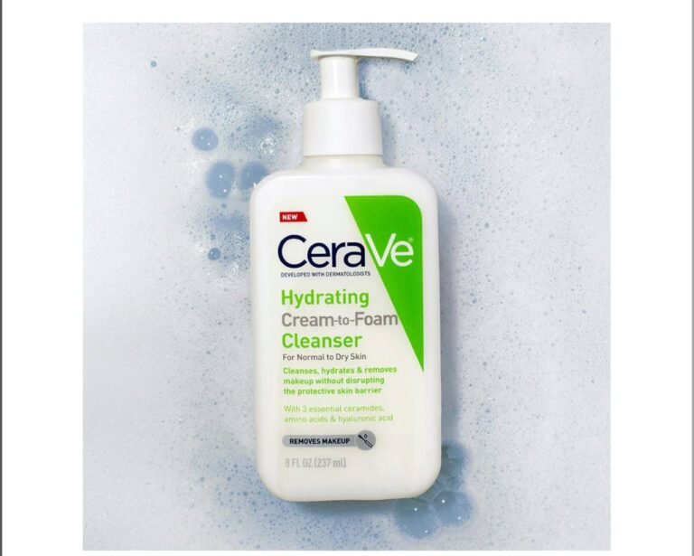 WhatsApp Image 2026-04-16 at 01.50