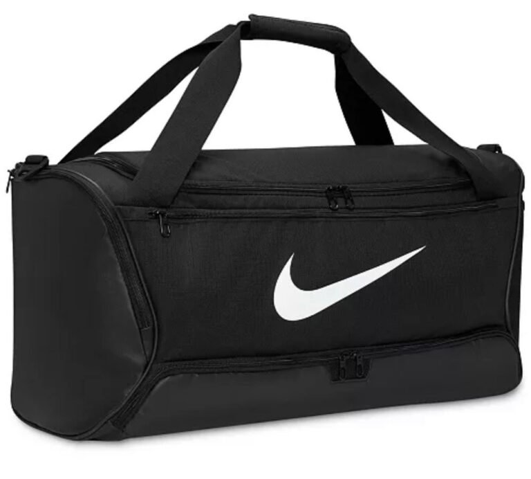 WhatsApp Image 2026-04-16 at 02.00