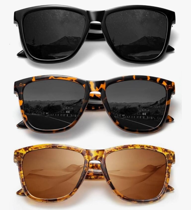 WhatsApp Image 2026-04-16 at 02.03