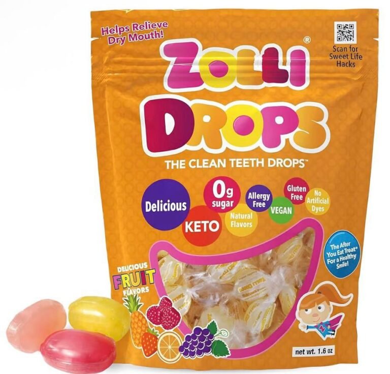 WhatsApp Image 2026-04-16 at 02.04