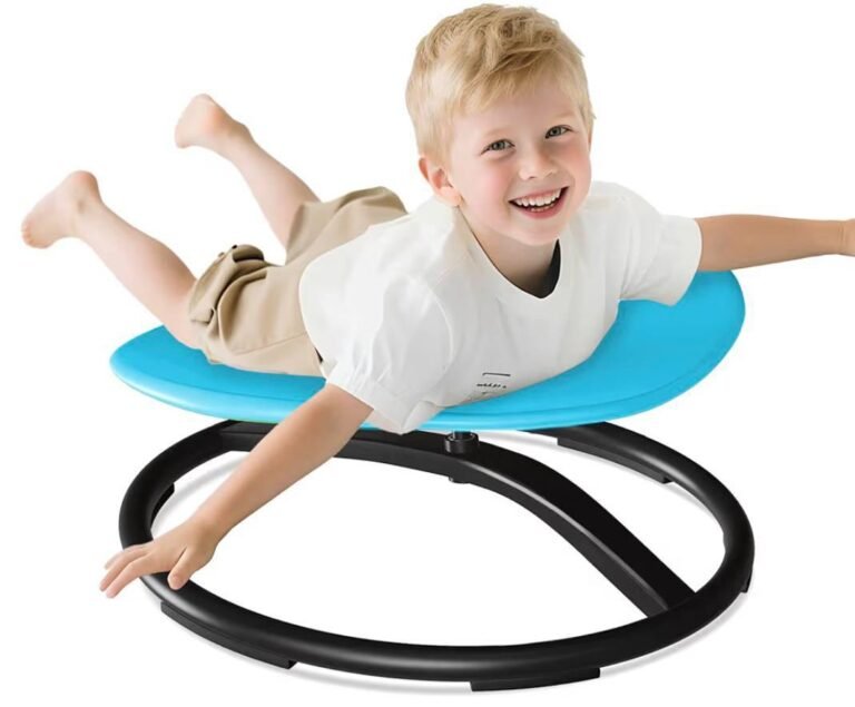 WhatsApp Image 2026-04-16 at 02.06