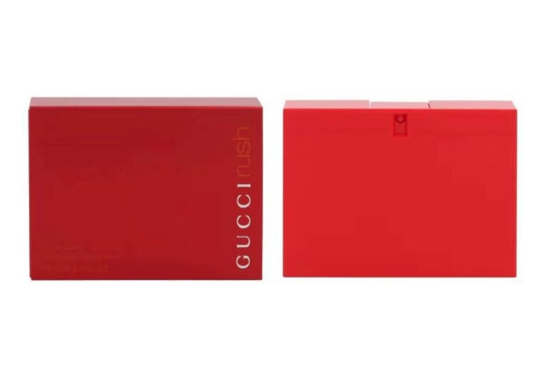 WhatsApp Image 2026-04-16 at 02.44