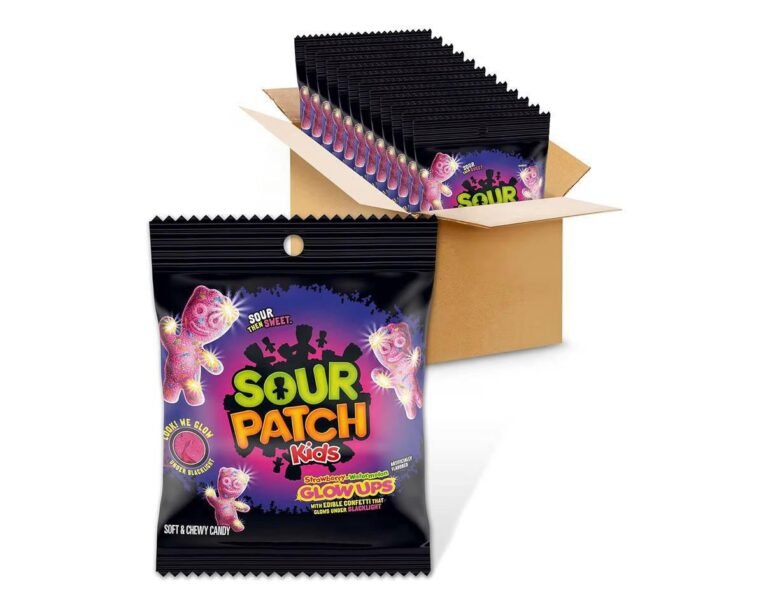 WhatsApp Image 2026-04-16 at 02.45