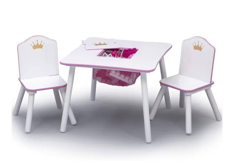 WhatsApp Image 2026-04-16 at 04.19