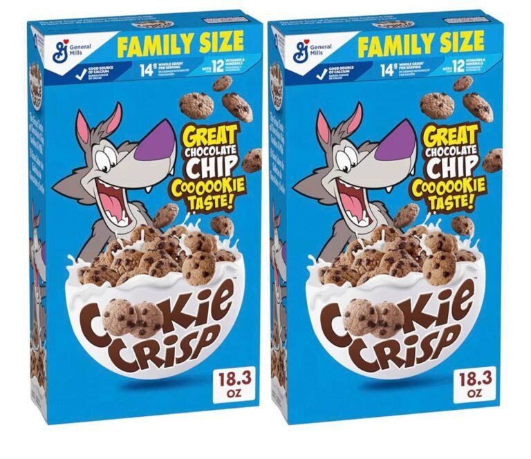 WhatsApp Image 2026-04-16 at 04.21