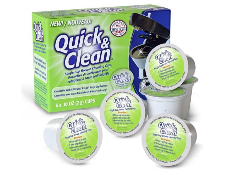 WhatsApp Image 2026-04-16 at 04.23