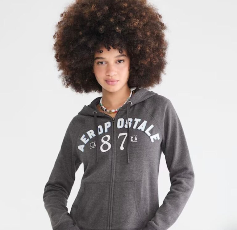 WhatsApp Image 2026-04-16 at 04.25