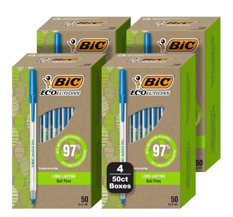 WhatsApp Image 2026-04-16 at 04.26