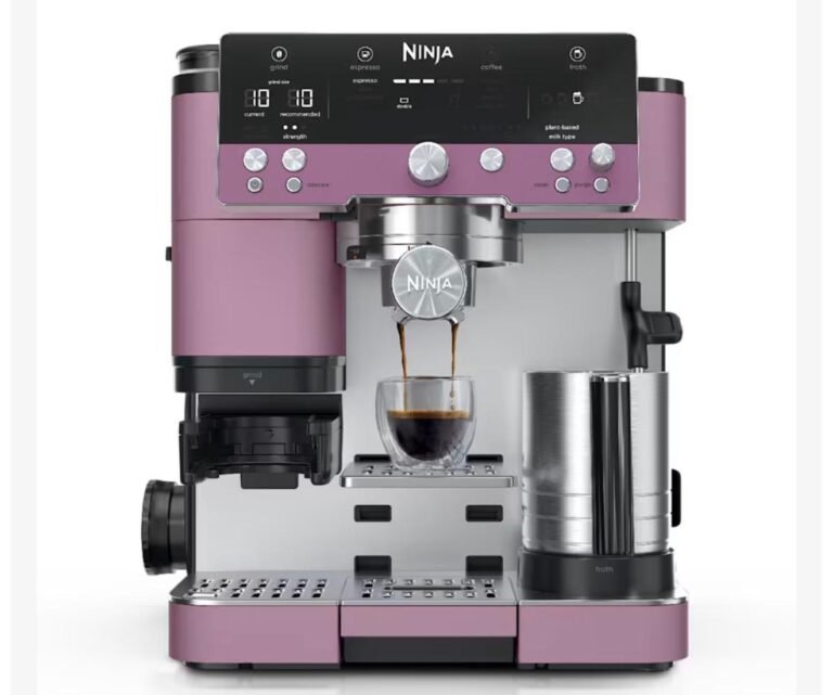 WhatsApp Image 2026-04-16 at 04.28