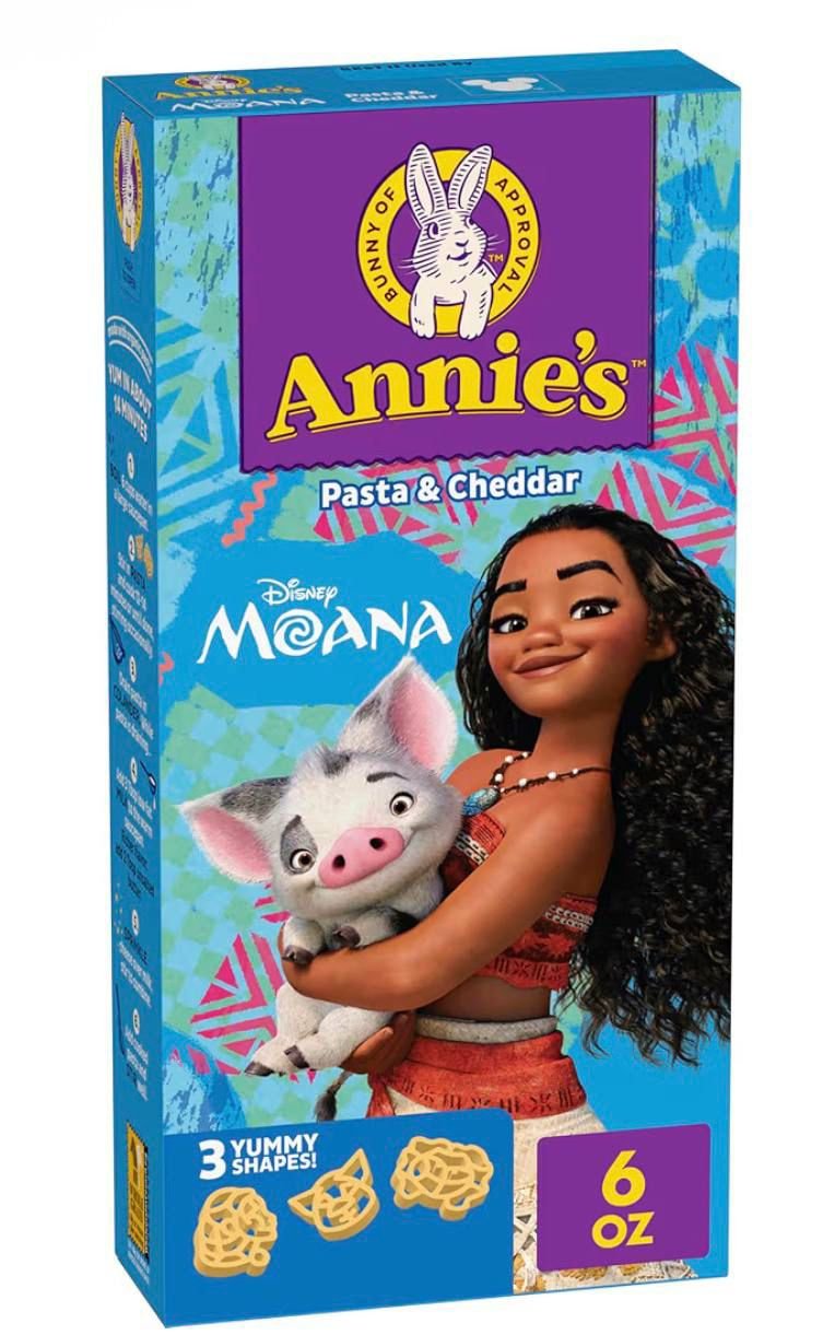 WhatsApp Image 2026-04-16 at 04.29