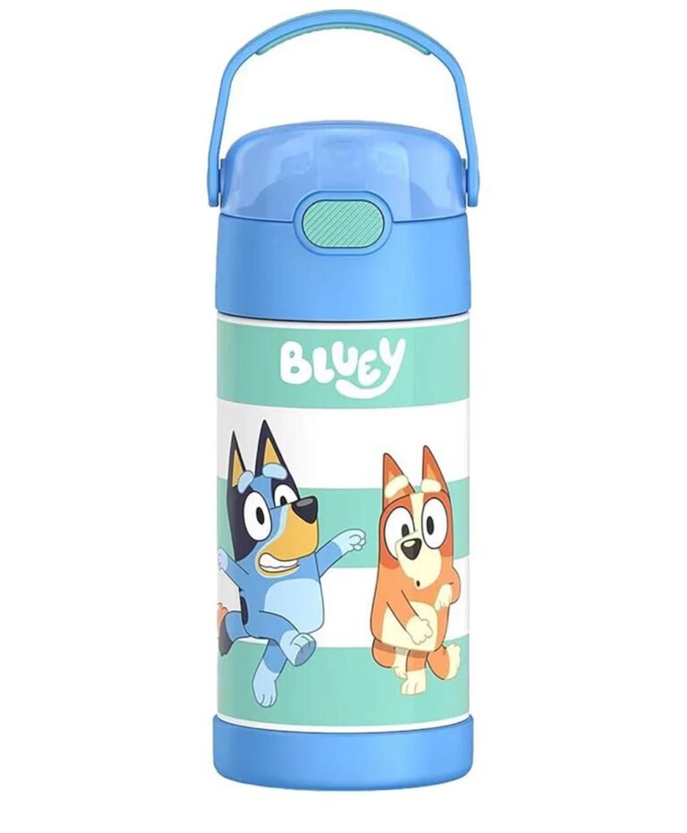 WhatsApp Image 2026-04-16 at 21.25