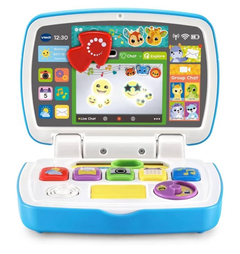 WhatsApp Image 2026-04-16 at 21.26