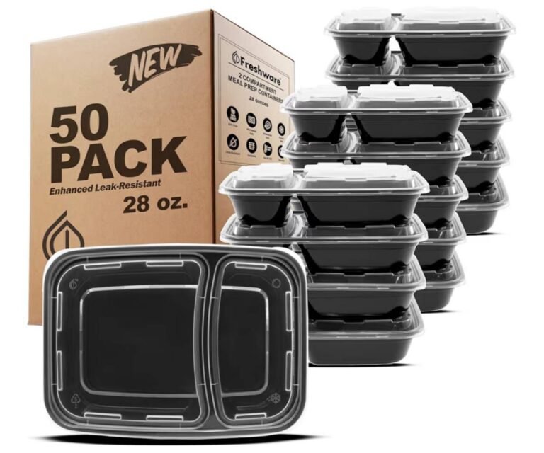 WhatsApp Image 2026-04-16 at 21.27