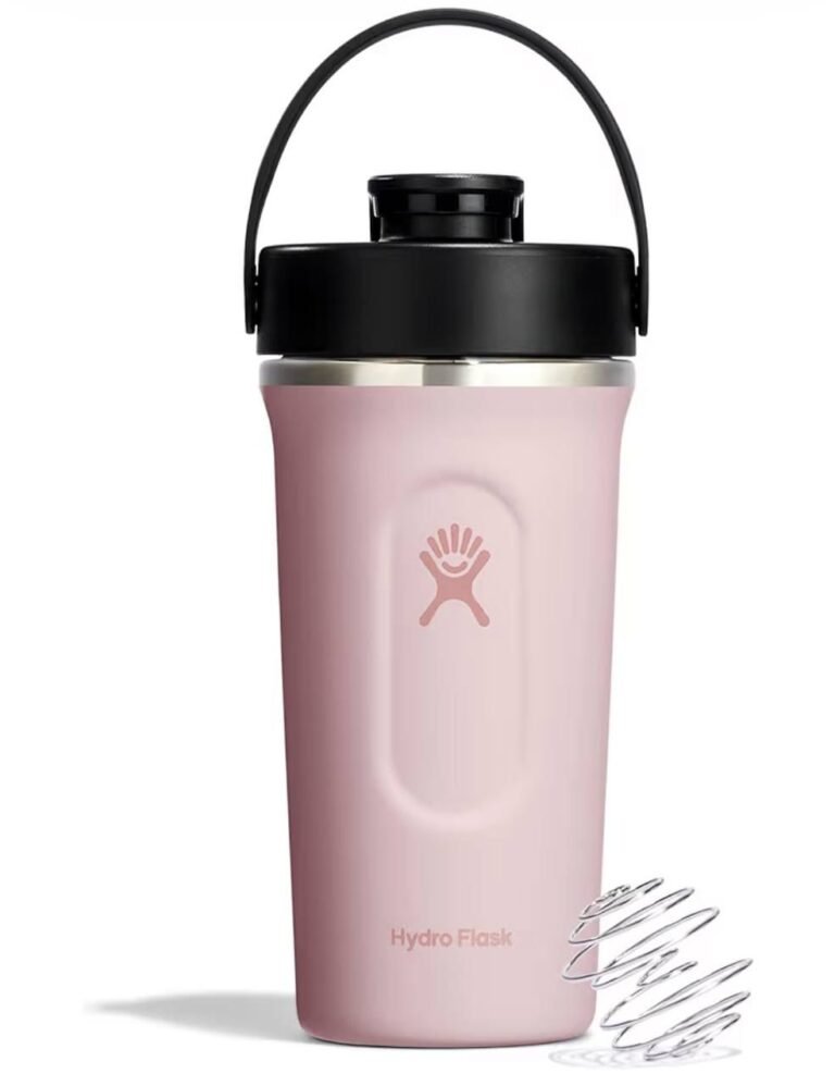 WhatsApp Image 2026-04-16 at 21.30