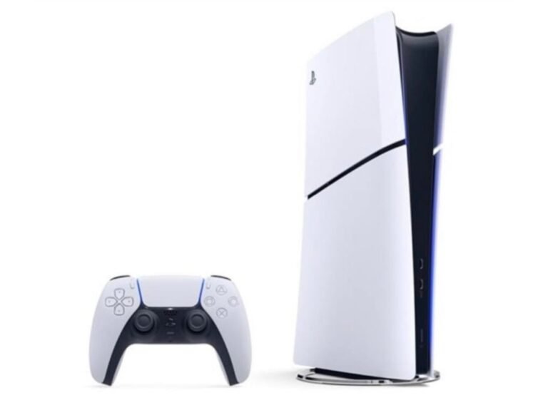 WhatsApp Image 2026-04-16 at 21.37