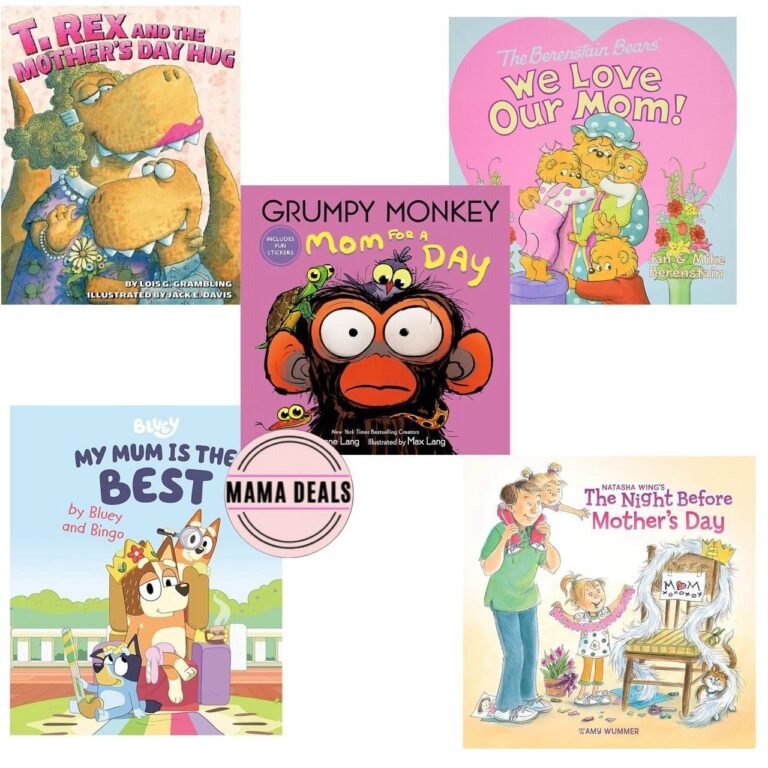 WhatsApp Image 2026-04-16 at 21.39