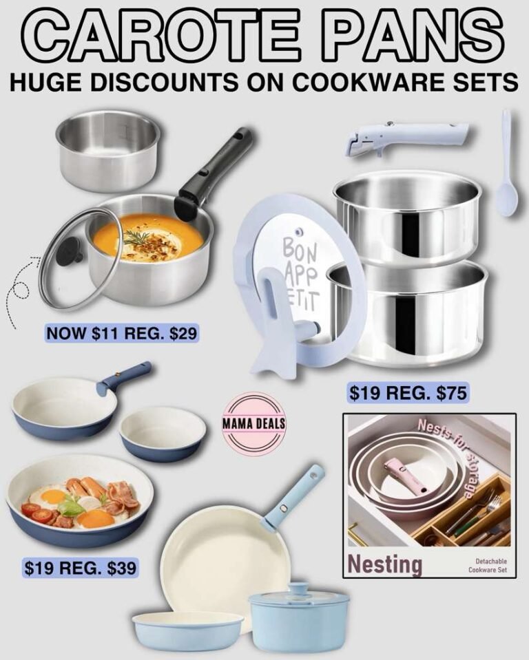 WhatsApp Image 2026-04-16 at 22.12