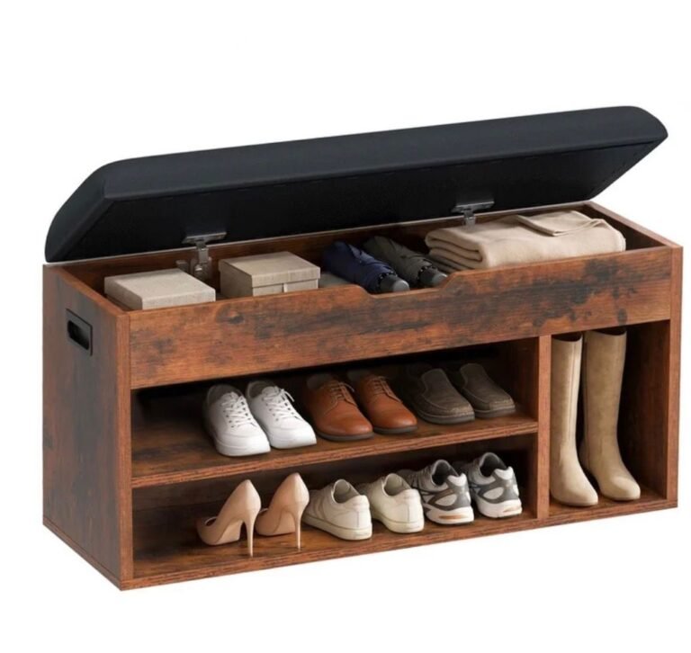 WhatsApp Image 2026-04-16 at 23.32