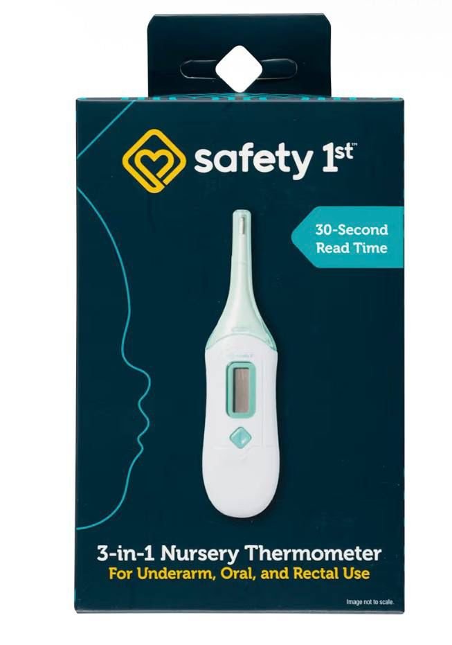 WhatsApp Image 2026-04-16 at 23.33