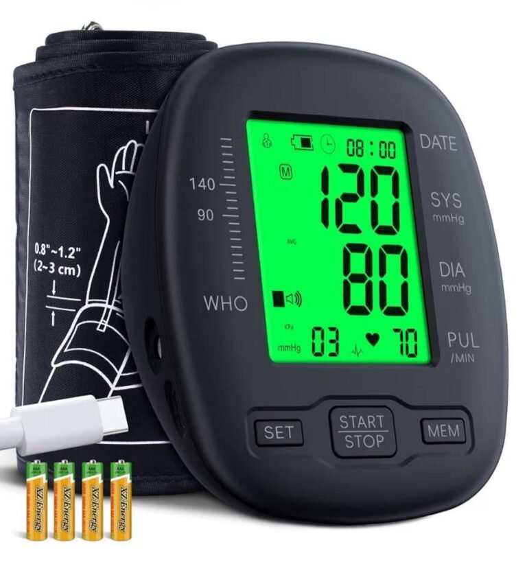 WhatsApp Image 2026-04-16 at 23.46