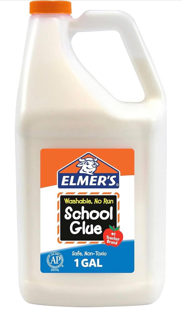 WhatsApp Image 2026-04-16 at 23.48