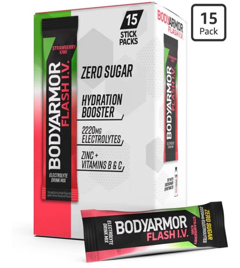 WhatsApp Image 2026-04-17 at 01.13