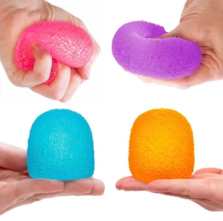 WhatsApp Image 2026-04-17 at 01.15