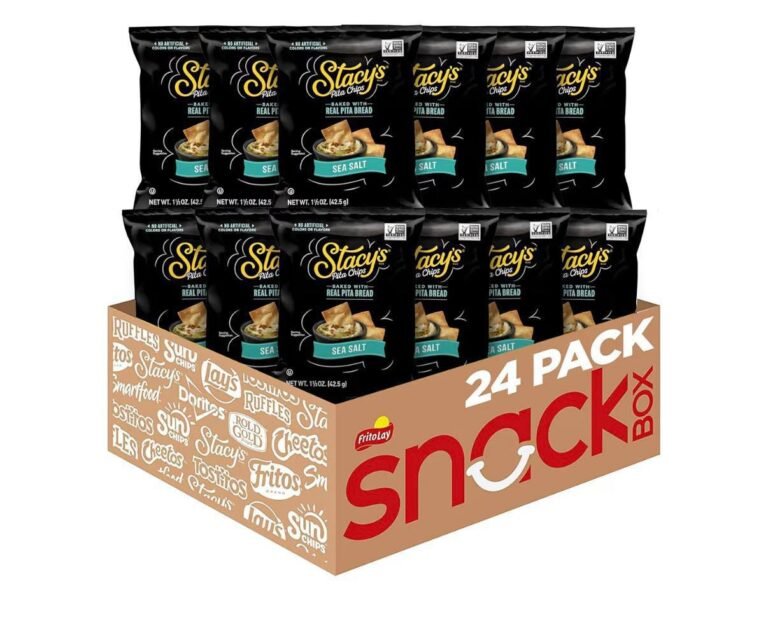 WhatsApp Image 2026-04-17 at 01.54