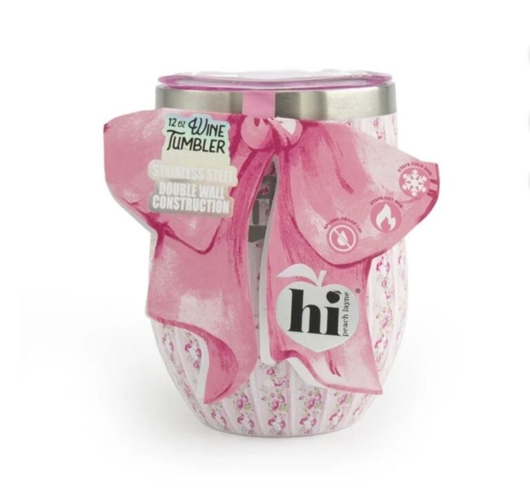 WhatsApp Image 2026-04-17 at 04.07