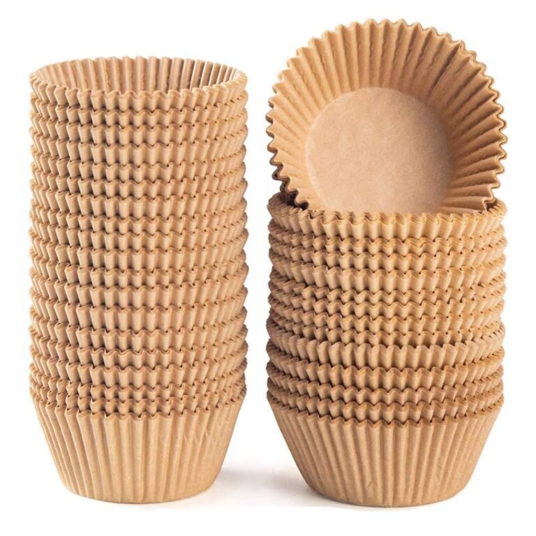 WhatsApp Image 2026-04-17 at 04.20