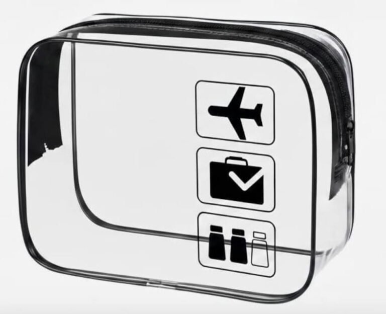 WhatsApp Image 2026-04-17 at 04.22