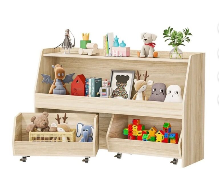 WhatsApp Image 2026-04-17 at 04.25