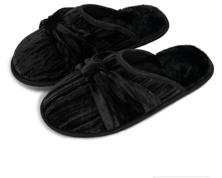 WhatsApp Image 2026-04-17 at 04.30