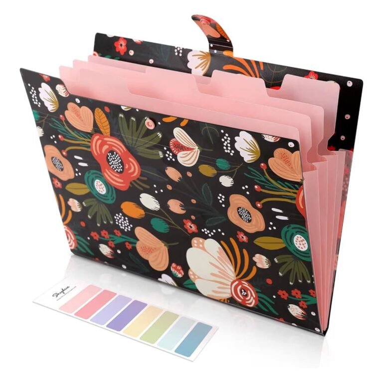 WhatsApp Image 2026-04-17 at 04.30