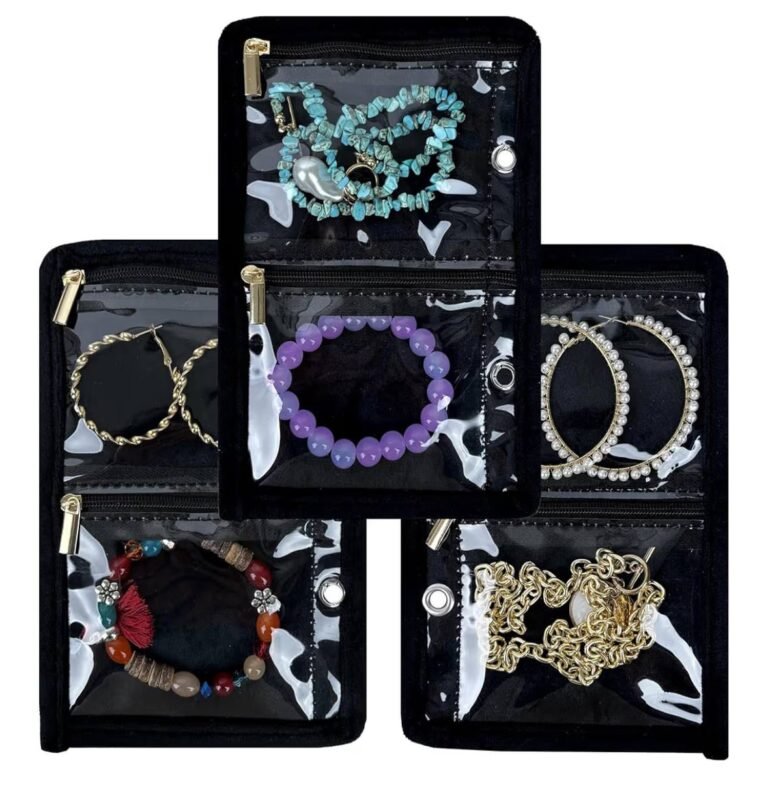 WhatsApp Image 2026-04-17 at 04.31