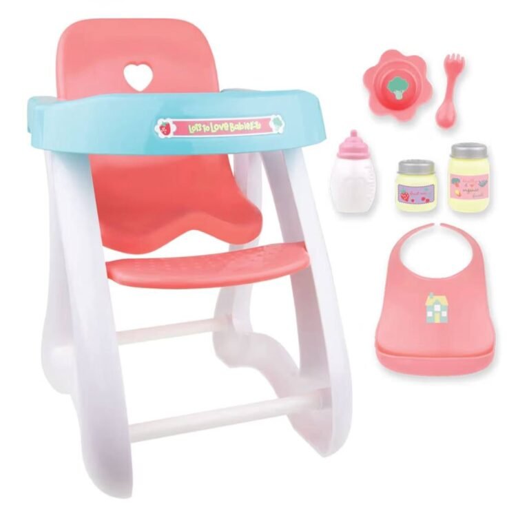 WhatsApp Image 2026-04-17 at 04.34