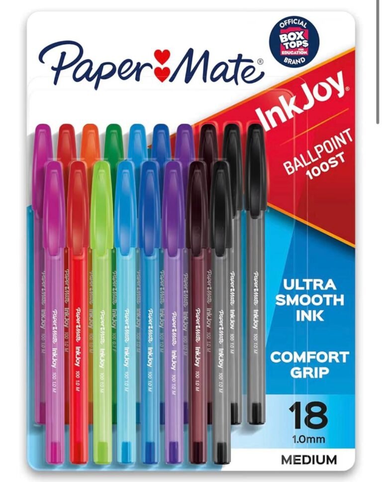 WhatsApp Image 2026-04-17 at 21.33