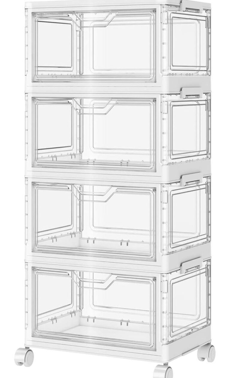 WhatsApp Image 2026-04-17 at 21.39