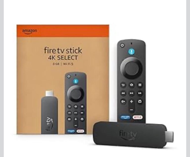 WhatsApp Image 2026-04-17 at 21.40