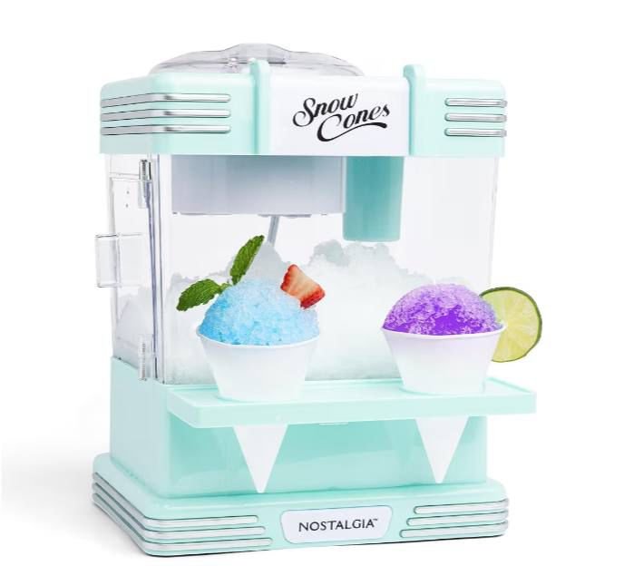 WhatsApp Image 2026-04-17 at 21.41