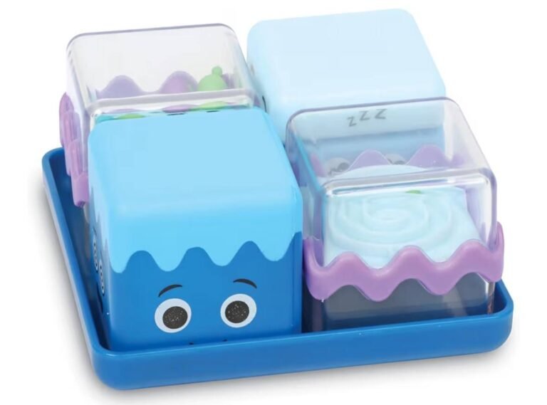 WhatsApp Image 2026-04-17 at 21.42