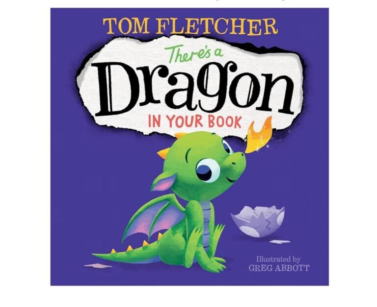 WhatsApp Image 2026-04-18 at 01.21