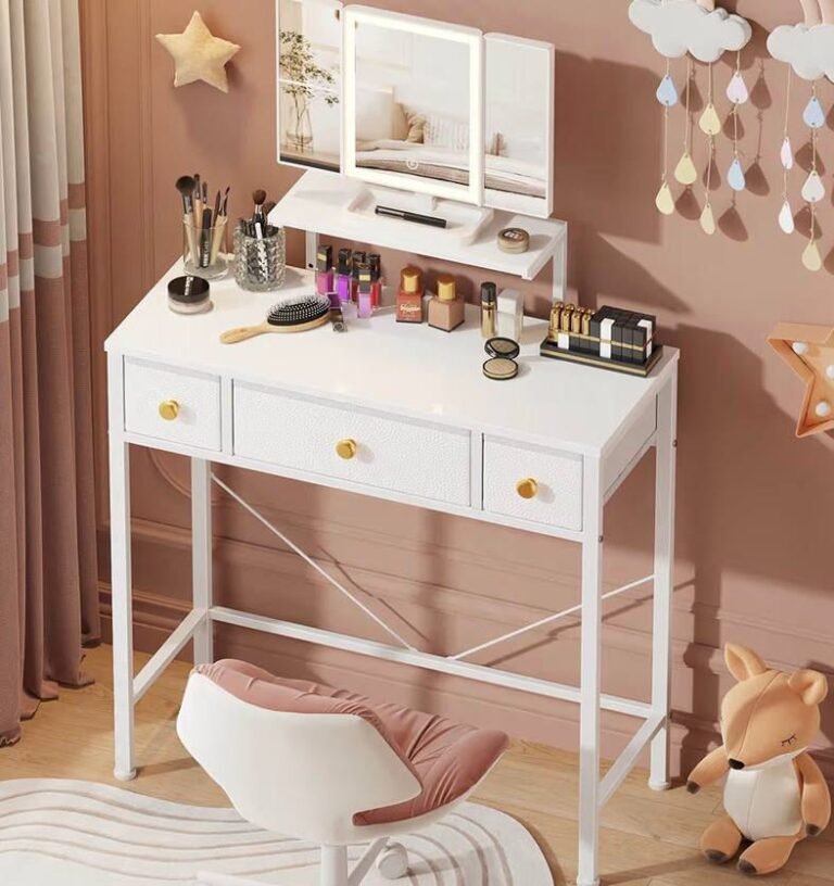 WhatsApp Image 2026-04-18 at 01.23