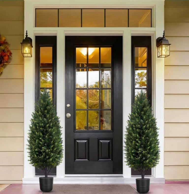 WhatsApp Image 2026-04-18 at 01.24