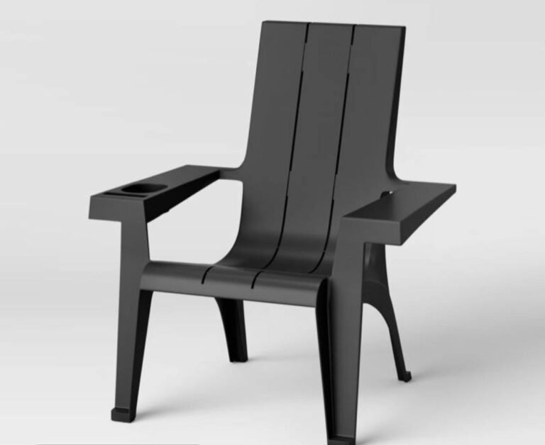 WhatsApp Image 2026-04-18 at 01.26