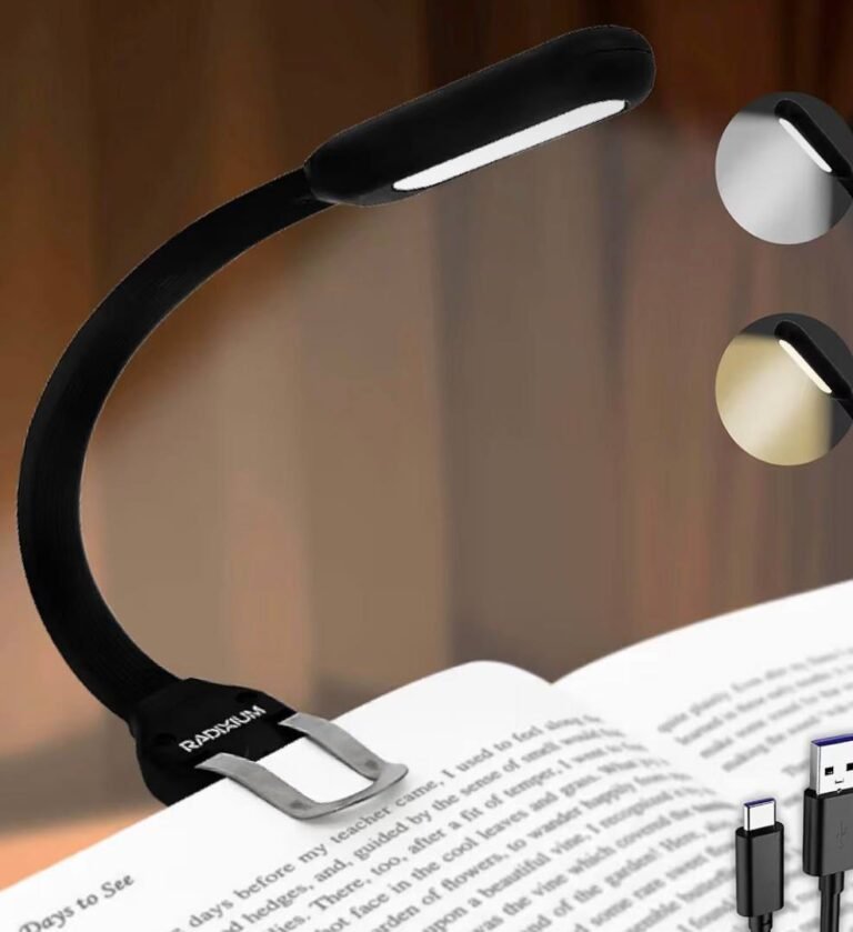 WhatsApp Image 2026-04-18 at 01.29