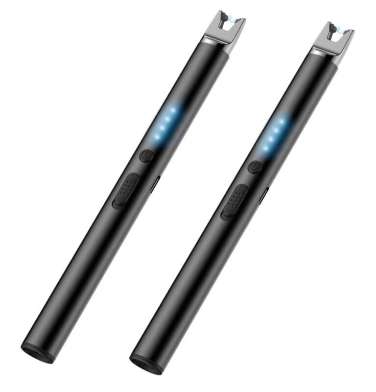 WhatsApp Image 2026-04-18 at 01.31