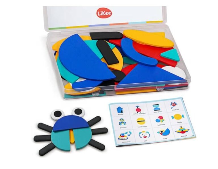 WhatsApp Image 2026-04-18 at 03.11