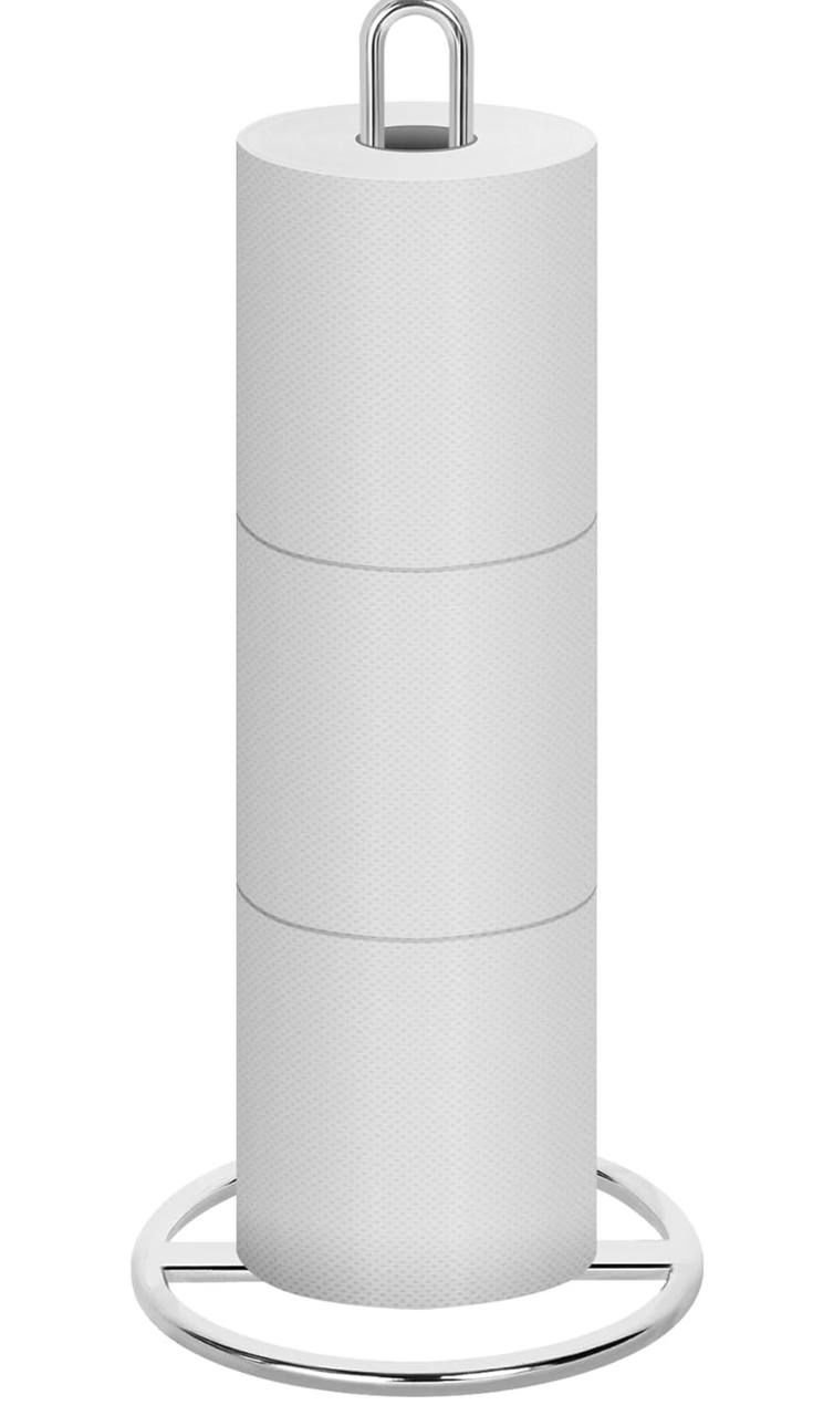 WhatsApp Image 2026-04-18 at 04.18