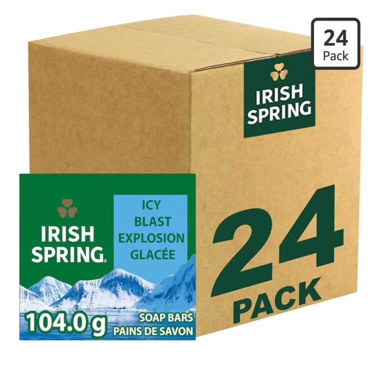 WhatsApp Image 2026-04-18 at 04.19